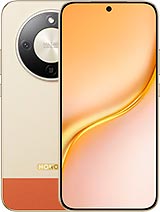 Honor X9e s title=