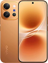 Vivo X300 E title=