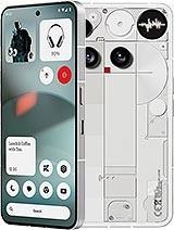 Nothing Phone (3) title=