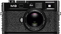 Leica M8.2 title=