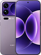 Xiaomi 17 Pro Max title=