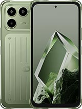 itel Power 80 title=