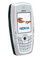 Nokia 6620 title=
