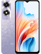 Oppo A2x title=
