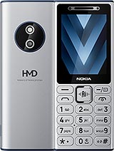 Nokia 210 4G title=