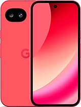 Google Pixel 10a title=