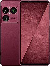 Sony Xperia 1 VIII title=