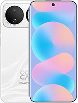 Huawei nova 16 title=