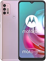 Motorola Moto G30 title=