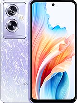 Oppo A2 title=