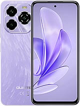Oukitel C65 title=