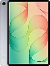 Samsung Galaxy Tab S12+ title=