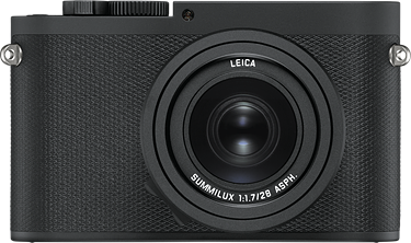 Leica Q-P title=