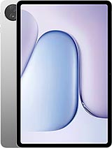 Honor Pad 20 Pro title=
