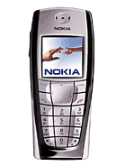 Nokia 6220 title=
