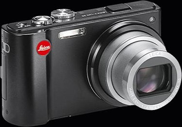 Leica V-Lux 20 title=