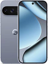 Google Pixel 10 Pro title=