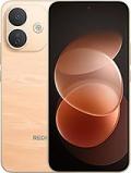 Xiaomi Redmi Note 17 Pro