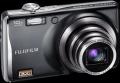 FUJIFILM FujiFilm FinePix F70EXR (FinePix F75EXR)