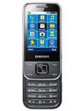 Samsung C3750