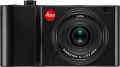 Leica TL2