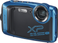 FUJIFILM FinePix XP140