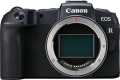 Canon EOS RP