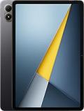 Xiaomi Poco Pad M1