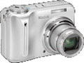 Kodak EasyShare C875