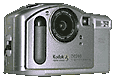 Kodak DC200