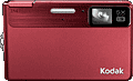 Kodak M590
