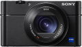 Sony Cyber-shot DSC-RX100 VA