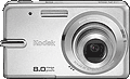 Kodak EasyShare M883