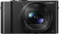 Panasonic Lumix DMC-LX10 (Lumix DMC-LX15)