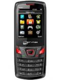 Micromax X234+