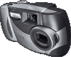 Kodak DX3500