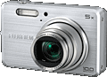 FUJIFILM FinePix J150W