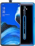 Oppo Reno2 F