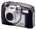 Kodak DC5000