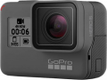 GoPro Hero6 Black