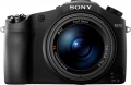 Sony Cyber-shot DSC-RX10