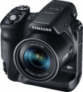 Samsung WB2200F