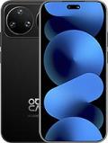 Huawei nova 16s Pro