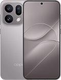 Oppo Find X10 E