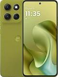 Motorola Moto G86