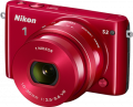 NIKON 1 S2