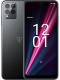 T-Mobile REVVL 6x Pro