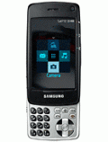 Samsung F520