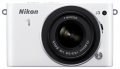 NIKON 1 J3