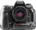 Kodak DCS Pro 14n